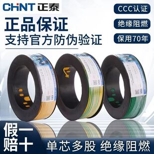 늾|2.5-6ƽ1.5ܛ˼b4ƽһ]Rd