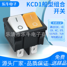 KCD1p_P _ənSɫNԴoo4_Ӱʽ