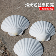 ���������ط۽z��ɫ����ؐ����ؐ�����İ뚤���бPؐ�����ֹ�diy