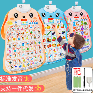 ���������������D�c�x�l�Z���R�֌W���쮋��Ů�����׃����