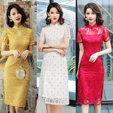 2026�¿��p���ٽz���������Ї��L�����@�ݚ��|����ݳ����p�B��ȹ