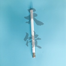 N78�쾀���ͨ3.5Gȫ������쾀3300-3700MHz������ȫ���쾀