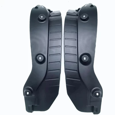 for Changan Deep Blue: Mudguard