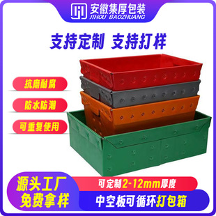 �пհ��ѭ�h���D��PP�������ˮ������ĥ�͸��ɶ��ƺ���ռ{���b