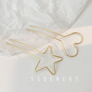 U�Ͱl��ؐ�����s�F���r�������^�P�l��ins�W�t��ϵ�Ͻ�l��Ů����