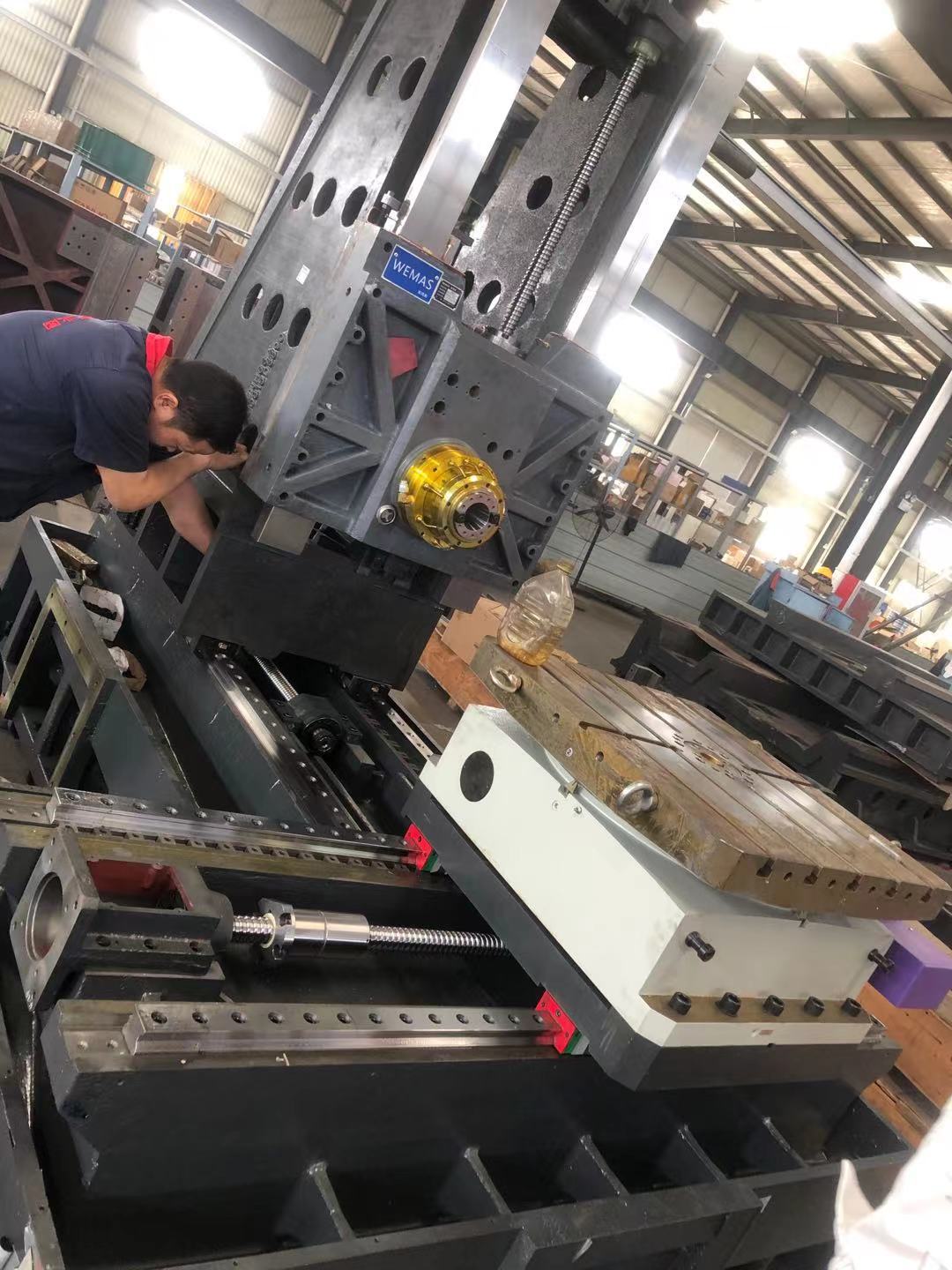 c5d7733539f01bc07ee0de1a8fcc64