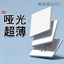 ���H늹������ɫ�_�P������峬��86�Ͱ��b���ڲ��������_�P���