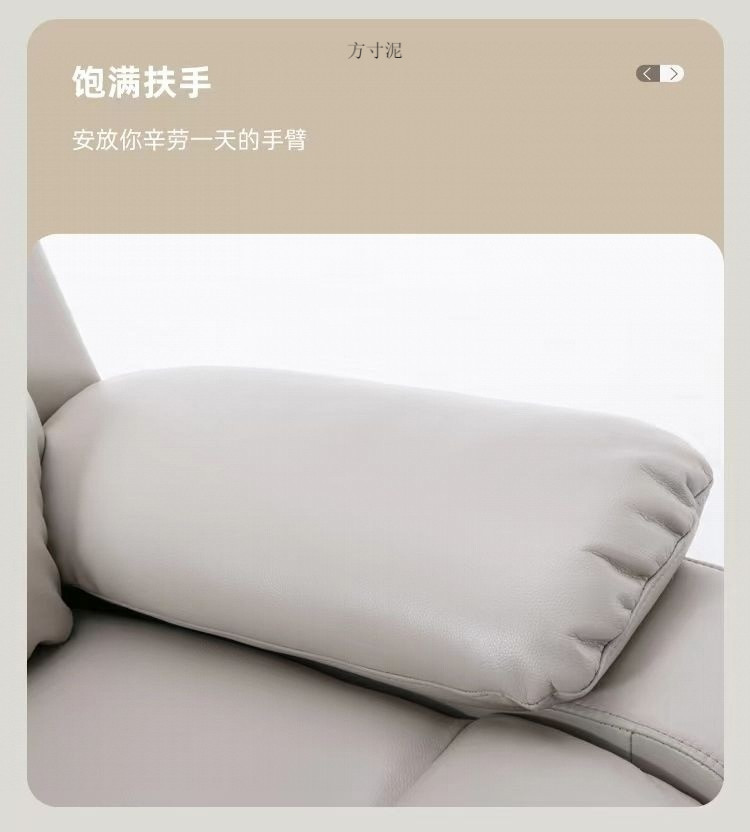 24c725af-0455-4f40-ad51-2b7a7df54e14.jpe