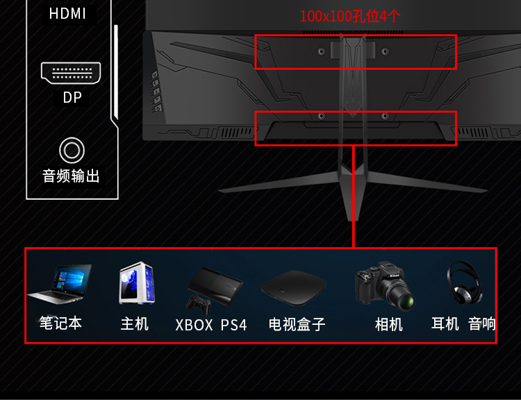 C-_Users_Administrator_Desktop