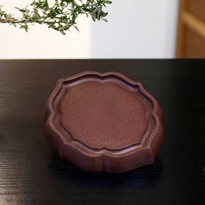 44d53f1c1503bc1e3ee674ccd383ef