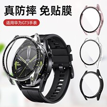 ��Ĥһ�w�ֱ횤�m���A��GT3proȫ�����o��gt4ĥɰPC�� ���ֱ횤Ĥ