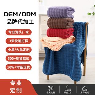 ����ԡ��Ů�¿�����п��ȫ�޼�����ˮ��H��������ë��