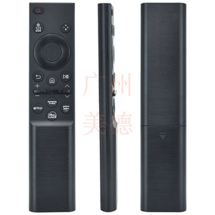 BN59-01388E 녞��m�������2022 QNED TV�b����BU7/8/9000 QLED
