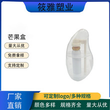 30mlâ�����κ���Ľ˹����Ů��˽̎�o������坍ϴҺ����Ľ˹��ĭ