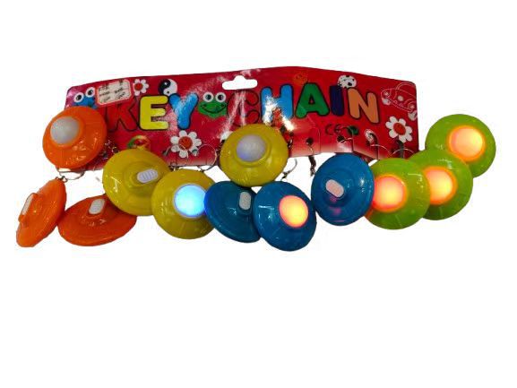 微信图片_20250224152738