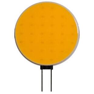 G4 COB�A���30�w����оƬ DC12V������ᘲ��ݟ�������