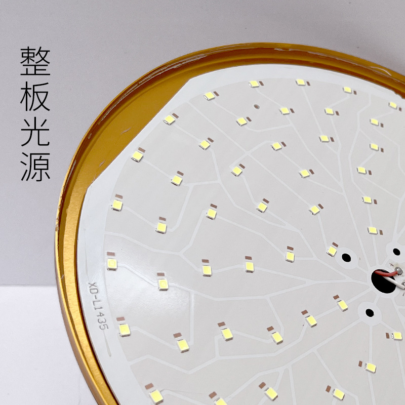 Lámpara de platillo volador para el hogar bombillas LED e27 bombillas de tornillo de alta potencia interior al por mayor ahorro de energía ahorro de energía