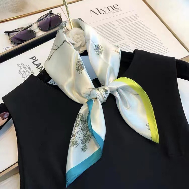 53bea4fdf5d7e2fa9f185431e23444