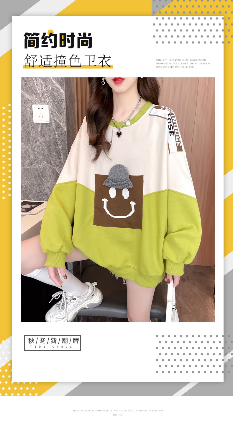 i2uUjf6mxdTrdS49SAV0xKW1S5gOjKxPQI6y