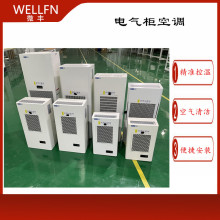 �C�����{늚♙���{���I���L�C�C�����늿ؿ��{�ӹ����Ŀ��ƙ���