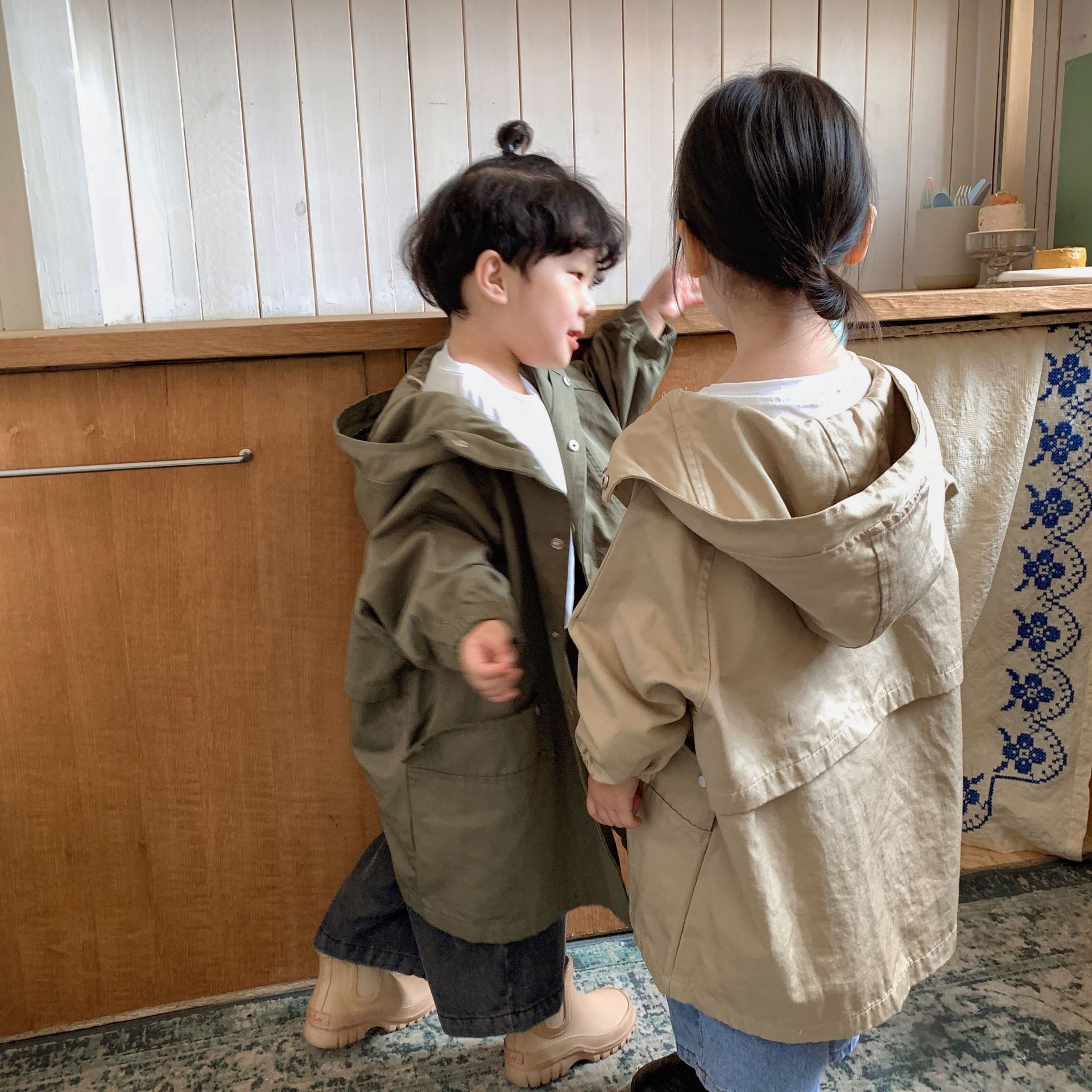 2022-06-29 103126.jpg