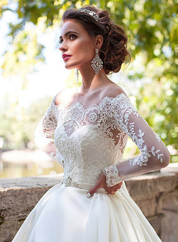 一键复制_20210716163156