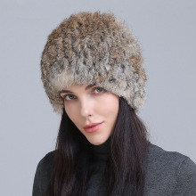 ��ëб�yƤ��ñ������ůŮ��Ӻ�ë��ᘿ�Ůʿ���}ñ�ӏS�����l��