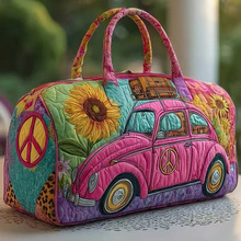 �n�����e��������� ��Ůͨ������� �p��������������l