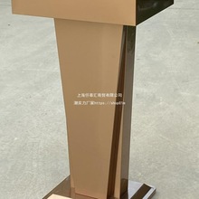 ۘǲP䓌ُ̨v̨lӭęӴ̨ɿͲ͏dYe܇̨