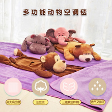 ��ͨ�������Ӄ��ö���һ�k���ҿ��{���m�q̺����˯�턓��YƷ���l