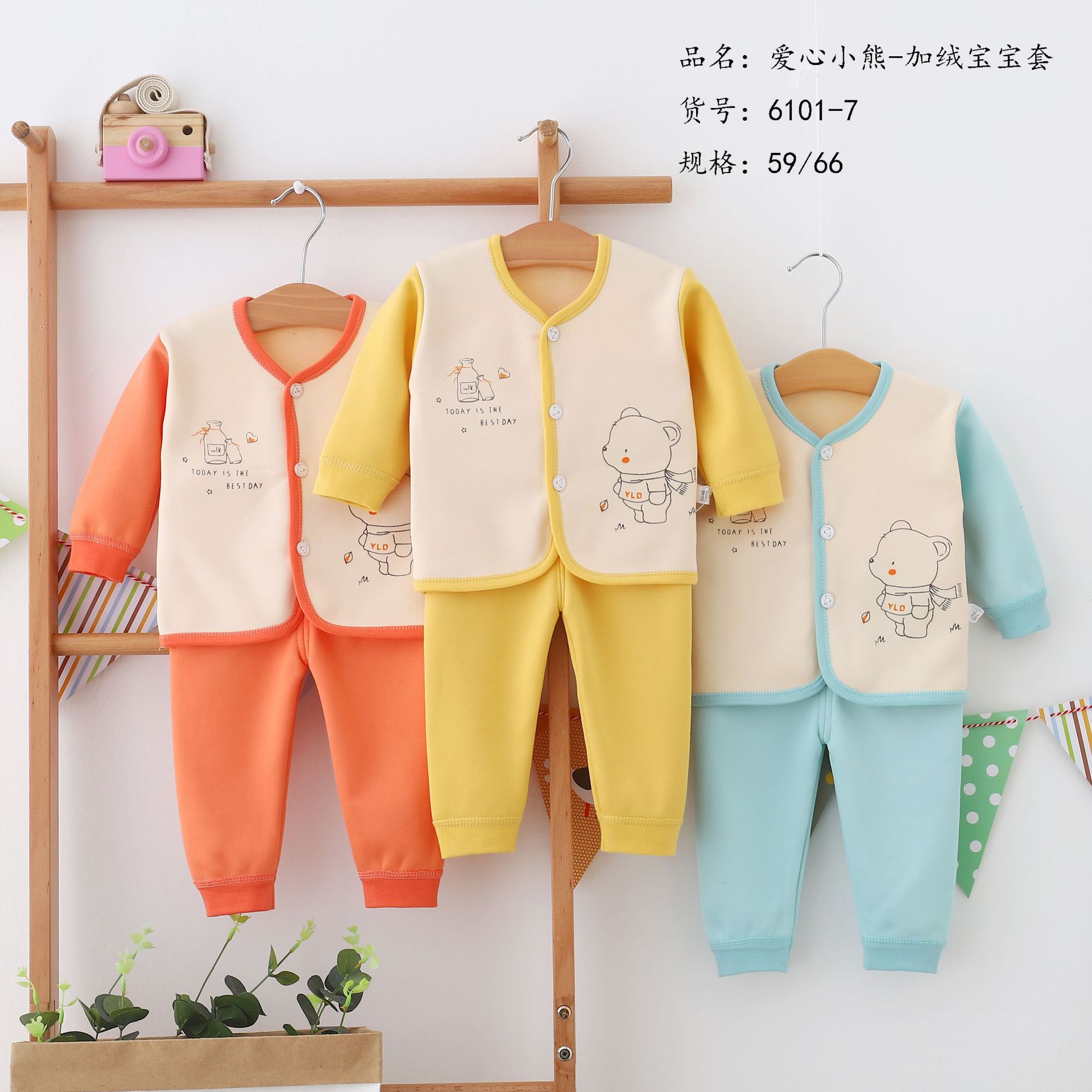 7282ca25654d4442ec10dfc75b73c3