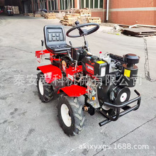 195����ʽ������ؙC����ʽ�_�����{ʽ�����C�r�������������