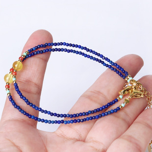 ��Ʒ��Ȼ���ʯ�A��С������朽ӽ��o�ןo�������Ϟ�ϼt�G��2mm