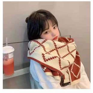 ����Ů������ů�����p�����q�����ﶬ���Lᘿ��Ӻ�W��������