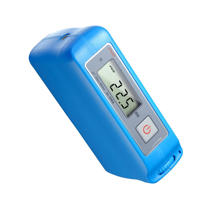 JND-J60 ����ȼƹ��ұ�׼GB/T9754���ֽ������Ƥ�����������