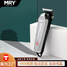 |ԃrȸNÿ羳lÌI늄l