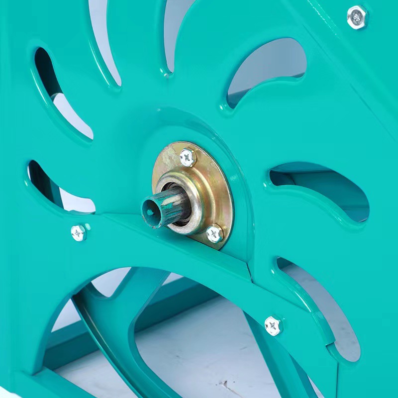 微信图片_202212041304522