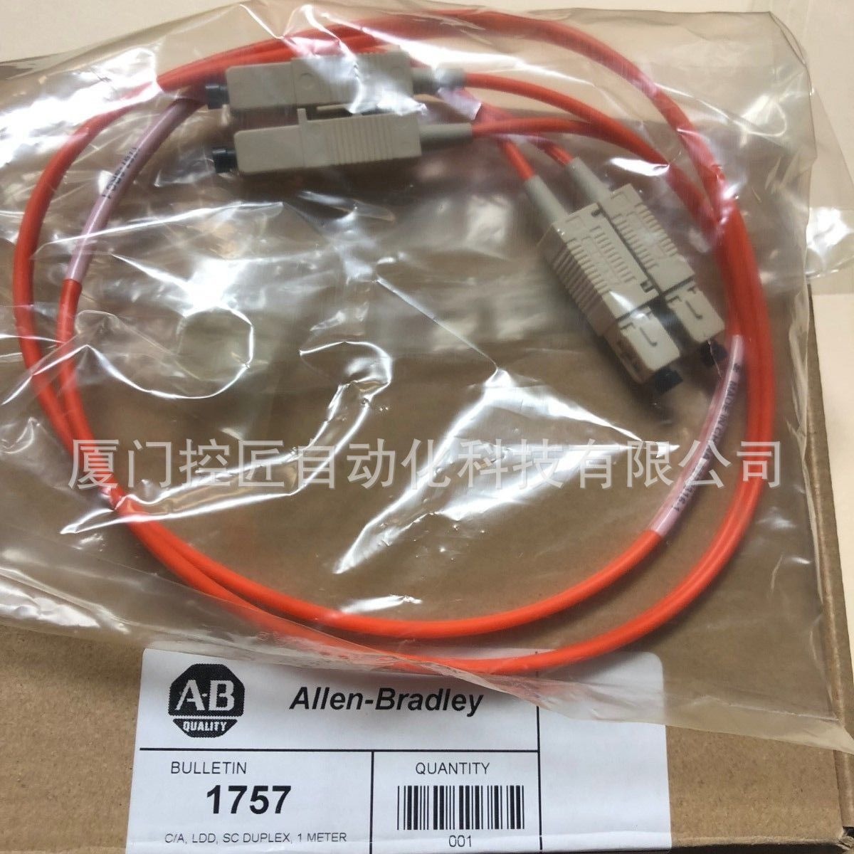 1757-SRC1޿Τȫ1757-SRC1 ģ 1757-SRC1