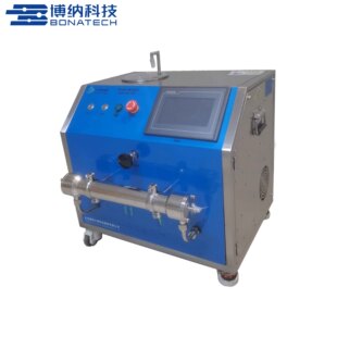 BONA-GM-18DZ�ЙCĤ���C ���x������s ΢�V���V�{�VĤ�^�V�O��