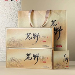 2018��Ұ��ĵ�������ײ��ĵ�����l�Y���b�ײ���~���lһ�����l