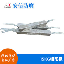 15kg�XꖘO �ӱ��X�Ͻ����ꖘO ֧��ʽ�XꖘO 늏S�X�K ���ŷ���