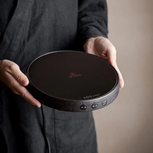 ����Ԋ��ՠt��������ß�ˮ���С������늠t���ܱ����T�F��ՠt