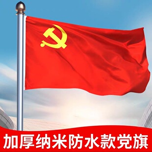 �S�����l2̖3̖4̖5̖ȫ���Ӻ�{�׷�ˮ�����h���h֧�����h�b���