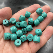 ƽr DIYƷ¾Gʯɢ 8*10mmʯP