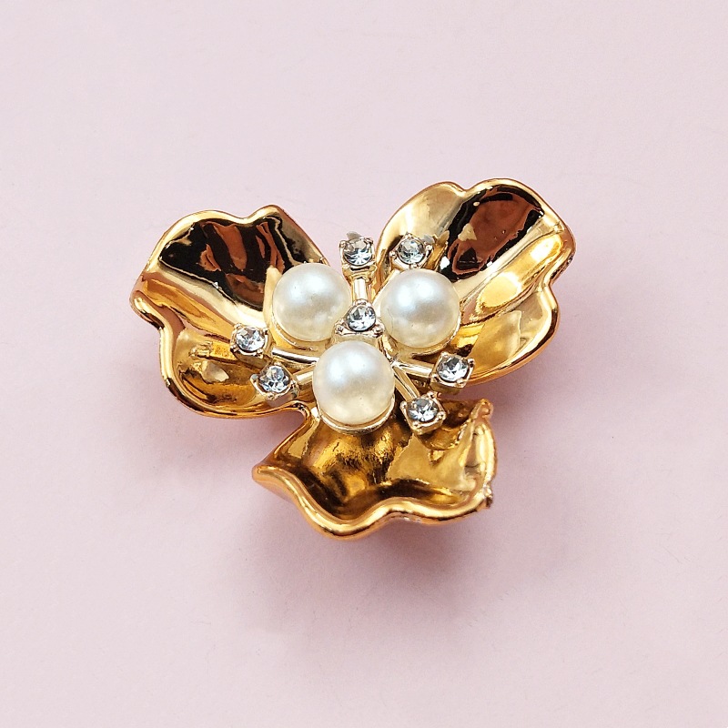 IMG20231213172931_副本