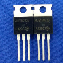 ԭ�S����MJE15032G MJE15032G�l�����l���Ō���ȫ��ԭ�b��Ʒ�F؛