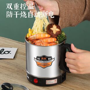 ���P�늟ᱭ��󱭟�ˮ���������汭��ţ������С�ͱ�yʽ�ӟᱭ