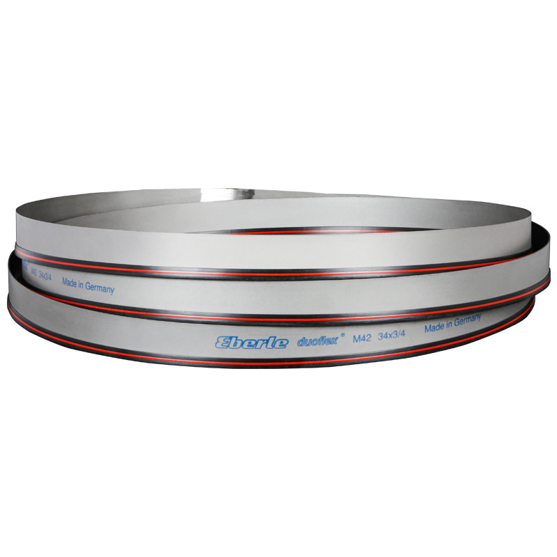 �¹�������M42˫���������������и���ٸֻ��þ����ⴲ����3505