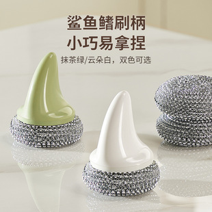 �N������偎��ֱ�䓽z���坍ˢȥ��ϴ��ϴ�ˢ��մ���L��ˢ�����l