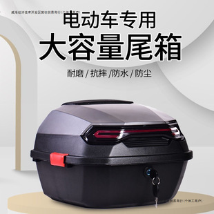 늄�܇�����Ħ��܇β��̤��܇�������Ħͨ�ú�β���ƿ܇������